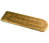 Heartwood cribbage