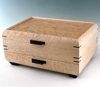 Wooden Box thumbnail