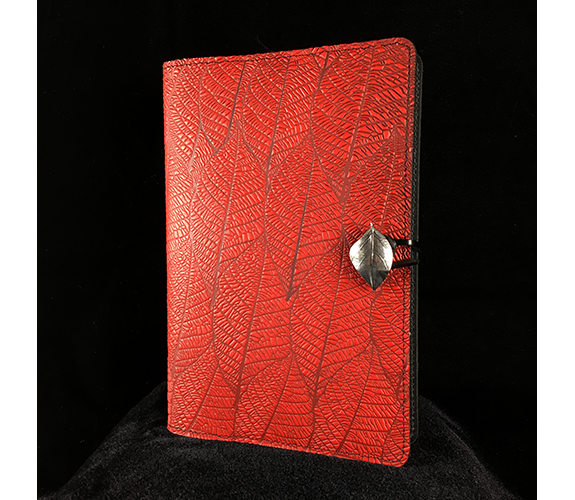 Leather Journals